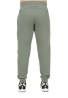Gorilla Wear Leon Sweatpants, green