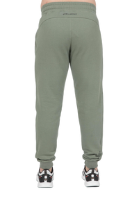 Gorilla Wear Leon Sweatpants, green