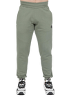 Gorilla Wear Leon Sweatpants, green