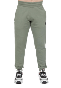 Gorilla Wear Leon Sweatpants, green