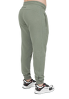 Gorilla Wear Leon Sweatpants, green