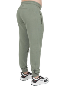 Gorilla Wear Leon Sweatpants, green