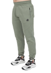 Gorilla Wear Leon Sweatpants, green