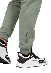 Gorilla Wear Leon Sweatpants, green