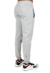 Gorilla Wear Leon Sweatpants, grey