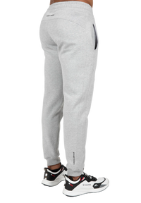 Gorilla Wear Leon Sweatpants, grey