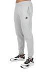 Gorilla Wear Leon Sweatpants, grey