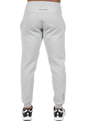 Gorilla Wear Leon Sweatpants, grey