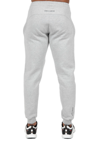 Gorilla Wear Leon Sweatpants, grey