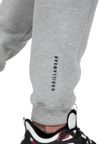 Gorilla Wear Leon Sweatpants, grey