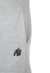 Gorilla Wear Leon Sweatpants, grey