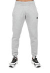 Gorilla Wear Leon Sweatpants, grey