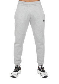 Gorilla Wear Leon Sweatpants, grey