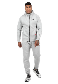 Gorilla Wear Leon Sweatpants, grey