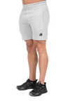 Gorilla Wear Leon Sweat Shorts, grey