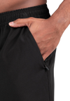 Gorilla Wear Otis Swim Shorts, black