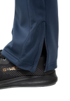 Gorilla Wear Tennessee Track Pants, navy