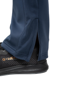 Gorilla Wear Tennessee Track Pants, navy