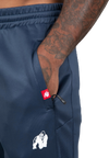 Gorilla Wear Tennessee Track Pants, navy