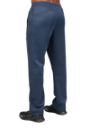 Gorilla Wear Tennessee Track Pants, navy
