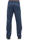 Gorilla Wear Tennessee Track Pants, navy
