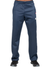 Gorilla Wear Tennessee Track Pants, navy