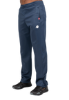 Gorilla Wear Tennessee Track Pants, navy