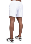 Gorilla Wear Clarkson Shorts, white