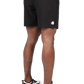 Gorilla Wear Clarkson Shorts, black