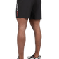 Gorilla Wear Clarkson Shorts, black