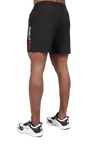 Gorilla Wear Clarkson Shorts, black