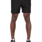 Gorilla Wear Clarkson Shorts, black