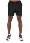 Gorilla Wear Clarkson Shorts, black