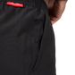 Gorilla Wear Clarkson Shorts, black