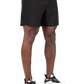 Gorilla Wear Clarkson Shorts, black