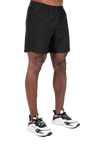 Gorilla Wear Clarkson Shorts, black