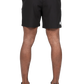 Gorilla Wear Clarkson Shorts, black