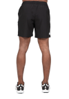 Gorilla Wear Clarkson Shorts, black