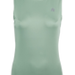 Gorilla Wear Mokena Tank Top, green