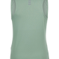 Gorilla Wear Mokena Tank Top, green