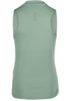 Gorilla Wear Mokena Tank Top, green
