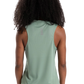 Gorilla Wear Mokena Tank Top, green