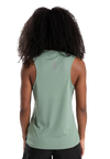 Gorilla Wear Mokena Tank Top, green