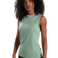 Gorilla Wear Mokena Tank Top, green