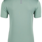Gorilla Wear Mokena T-Shirt, green
