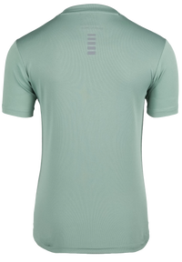 Gorilla Wear Mokena T-Shirt, green