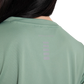 Gorilla Wear Mokena T-Shirt, green