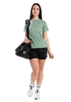 Gorilla Wear Mokena T-Shirt, green