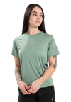 Gorilla Wear Mokena T-Shirt, green