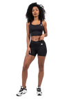 Gorilla Wear Willow Tank Top, black